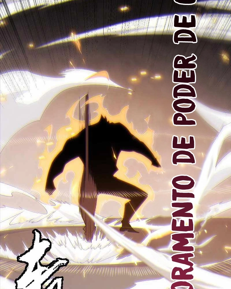 O Jogo do Qual Eu Vim Capítulo 100 Página 68