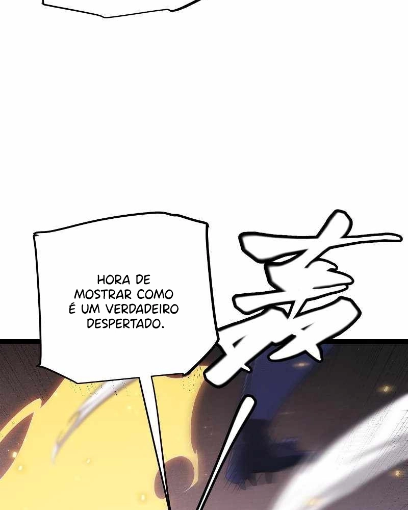 O Jogo do Qual Eu Vim Capítulo 100 Página 73