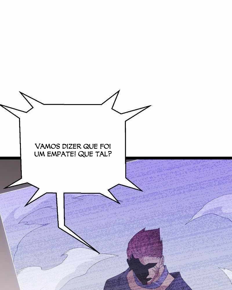 O Jogo do Qual Eu Vim Capítulo 100 Página 91