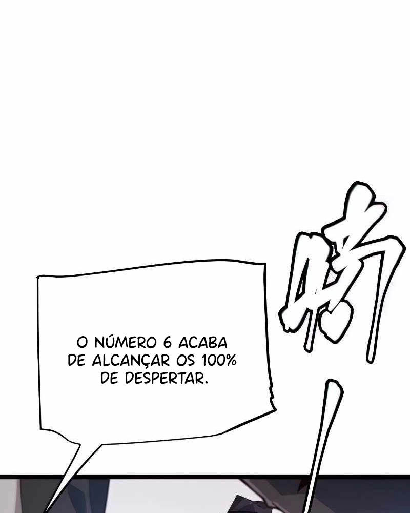 O Jogo do Qual Eu Vim Capítulo 101 Página 10