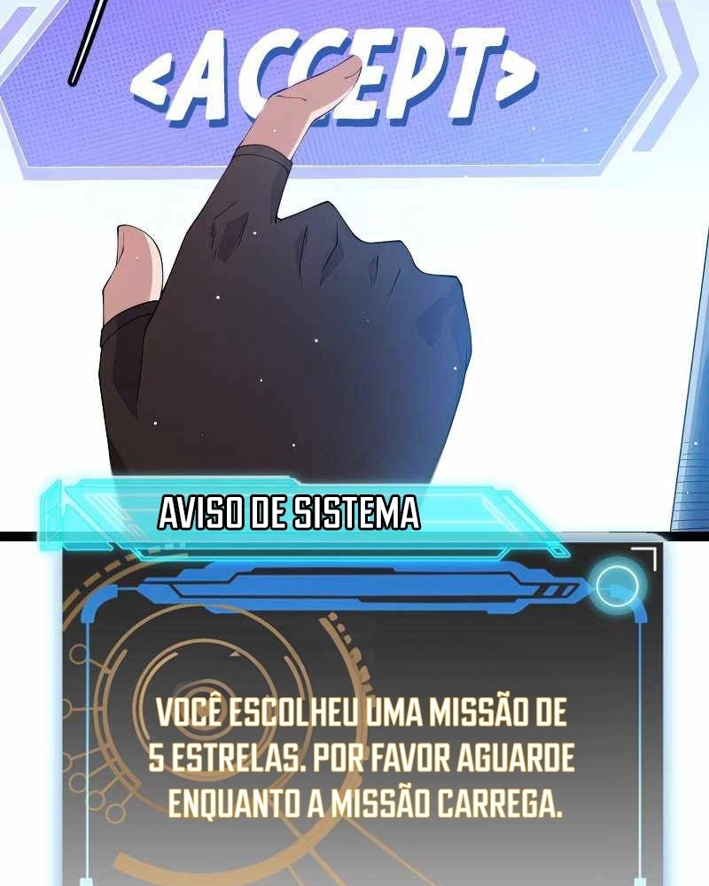 O Jogo do Qual Eu Vim Capítulo 101 Página 100