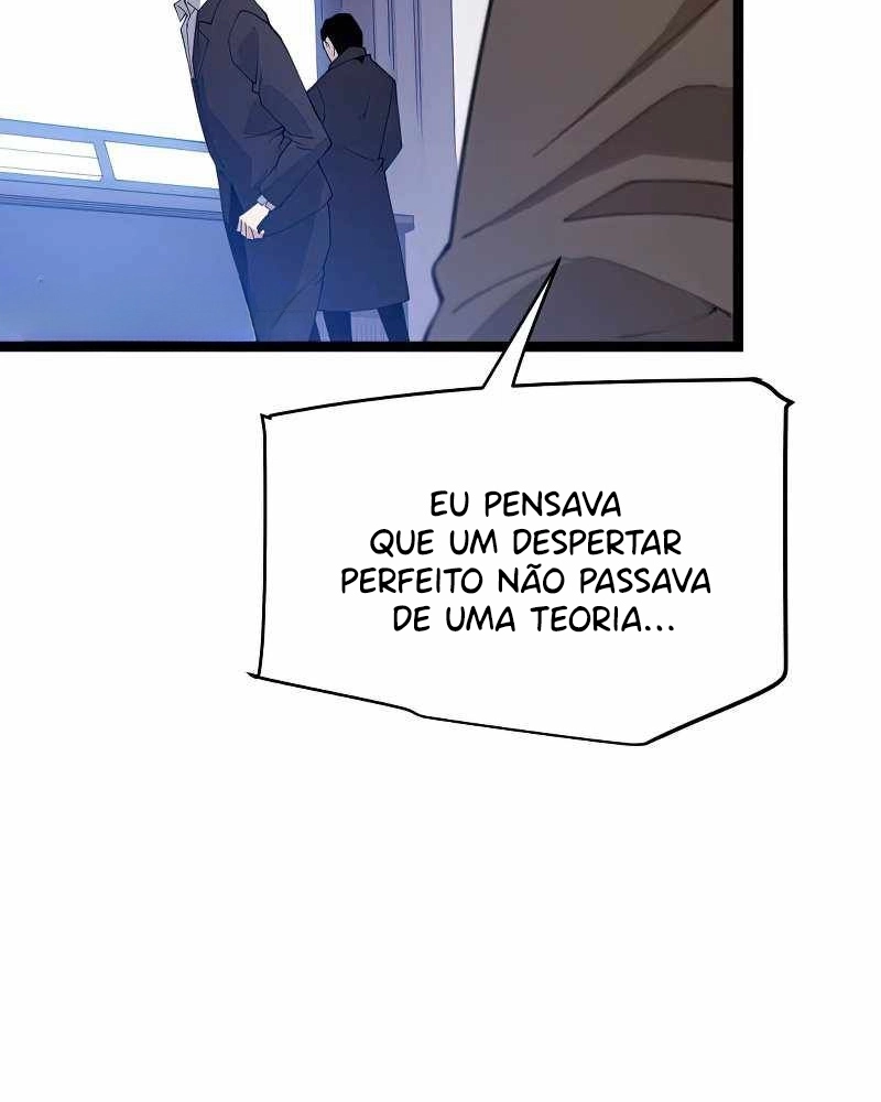 O Jogo do Qual Eu Vim Capítulo 101 Página 14