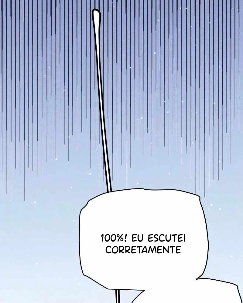 O Jogo do Qual Eu Vim Capítulo 101 Página 19