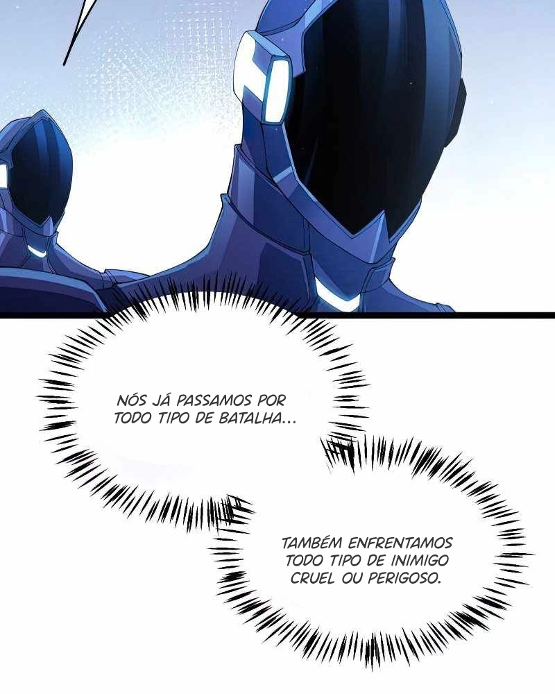 O Jogo do Qual Eu Vim Capítulo 101 Página 24