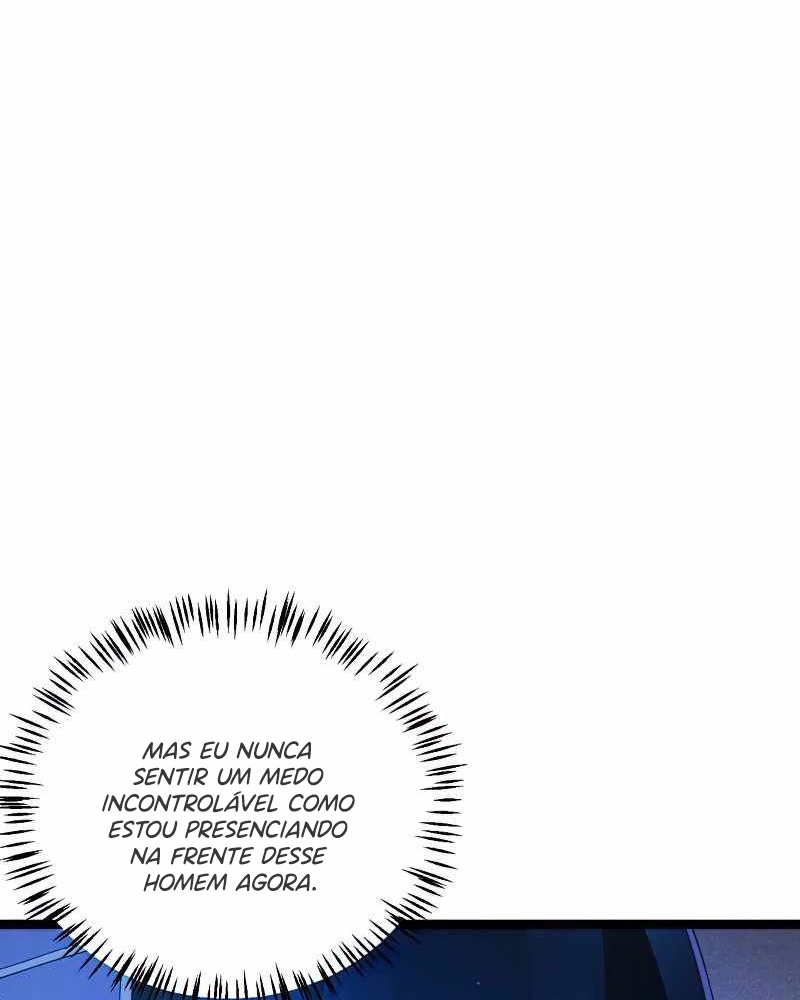 O Jogo do Qual Eu Vim Capítulo 101 Página 25