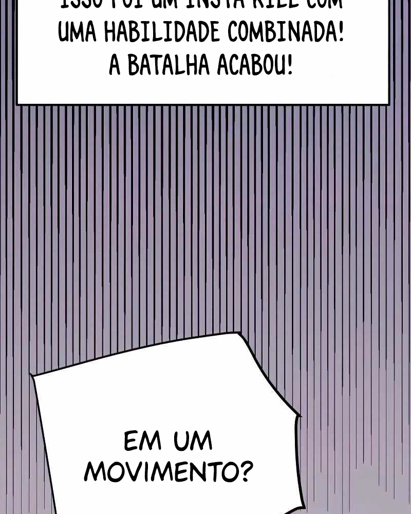 O Jogo do Qual Eu Vim Capítulo 101 Página 37