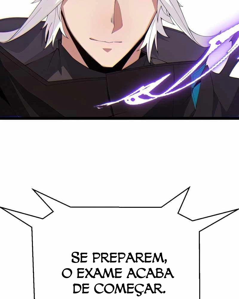 O Jogo do Qual Eu Vim Capítulo 101 Página 4