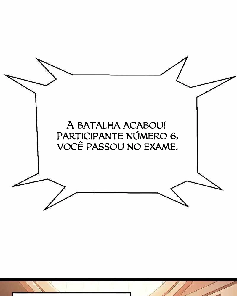 O Jogo do Qual Eu Vim Capítulo 101 Página 43
