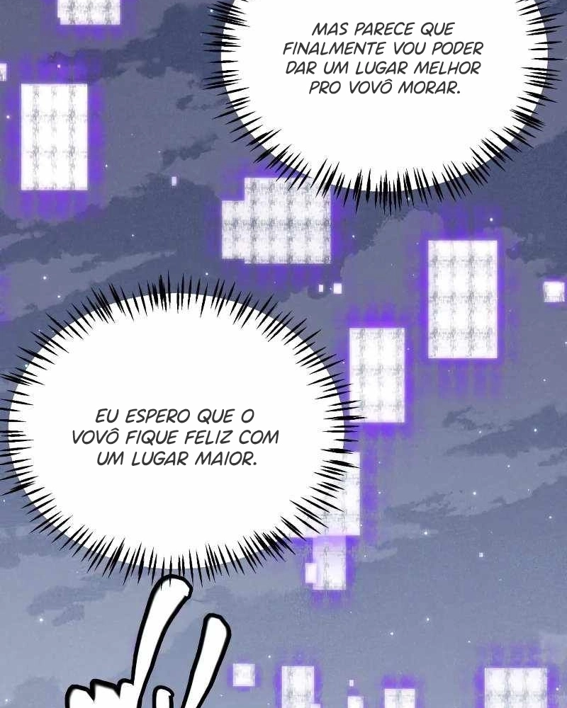 O Jogo do Qual Eu Vim Capítulo 101 Página 83