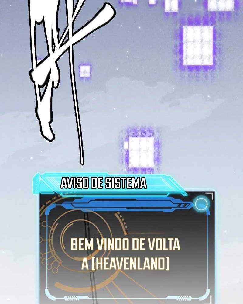 O Jogo do Qual Eu Vim Capítulo 101 Página 84