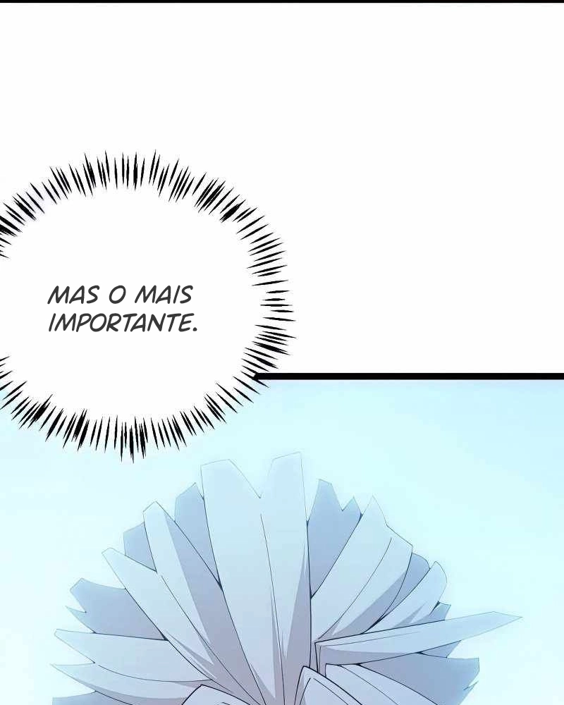 O Jogo do Qual Eu Vim Capítulo 101 Página 88