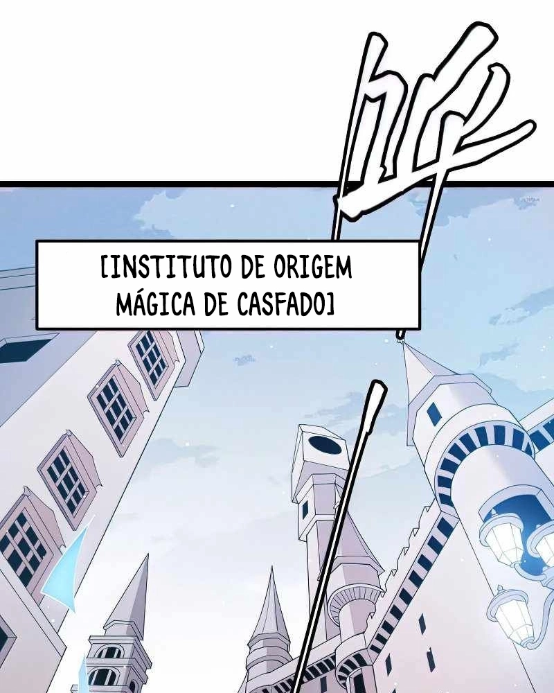 O Jogo do Qual Eu Vim Capítulo 101 Página 90