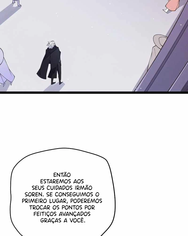 O Jogo do Qual Eu Vim Capítulo 101 Página 94