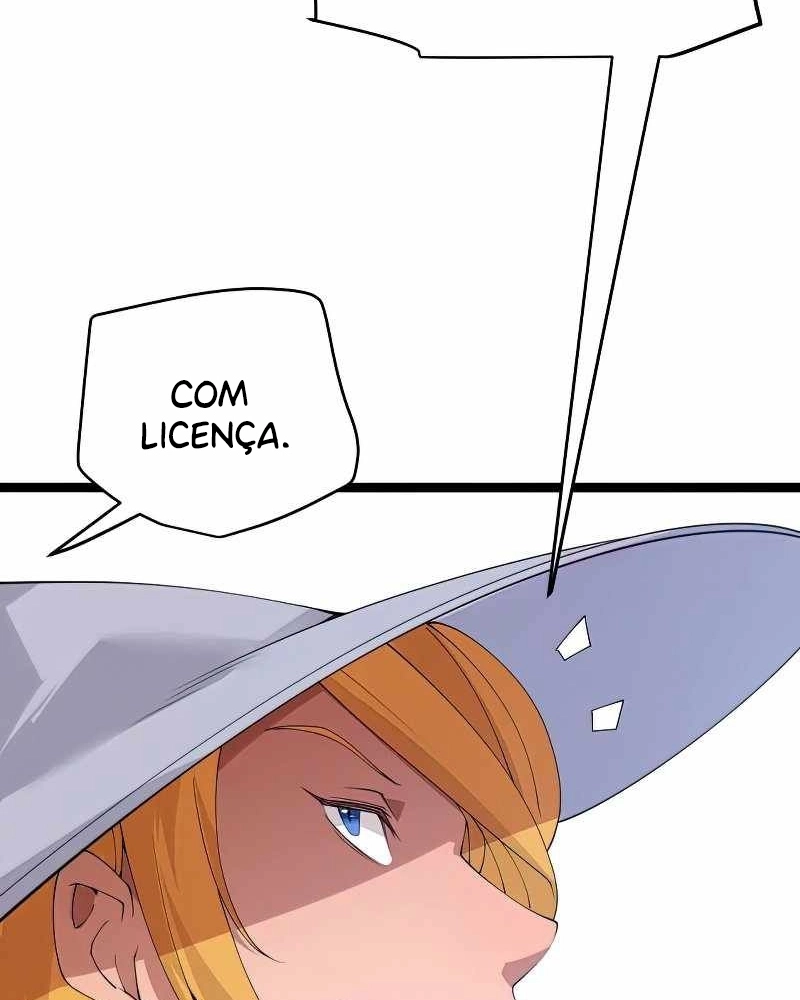 O Jogo do Qual Eu Vim Capítulo 101 Página 98