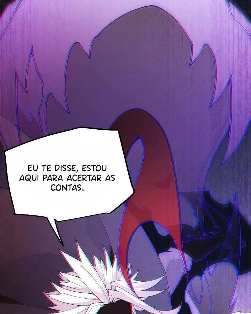 O Jogo do Qual Eu Vim Capítulo 96 Página 100