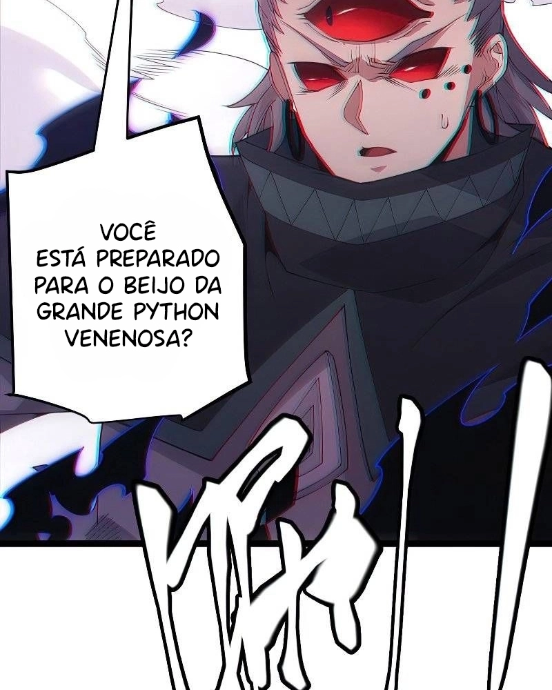 O Jogo do Qual Eu Vim Capítulo 96 Página 102