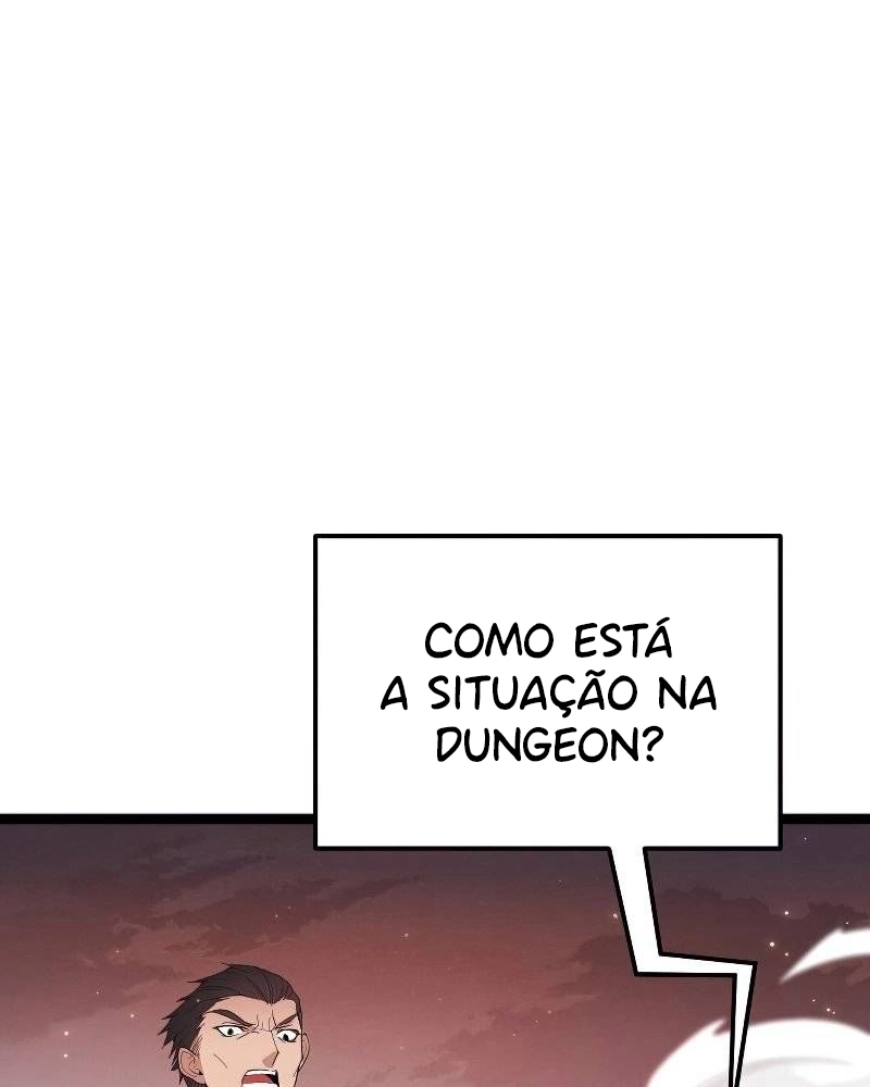 O Jogo do Qual Eu Vim Capítulo 96 Página 15