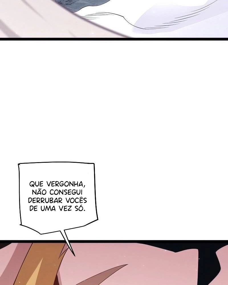 O Jogo do Qual Eu Vim Capítulo 96 Página 34