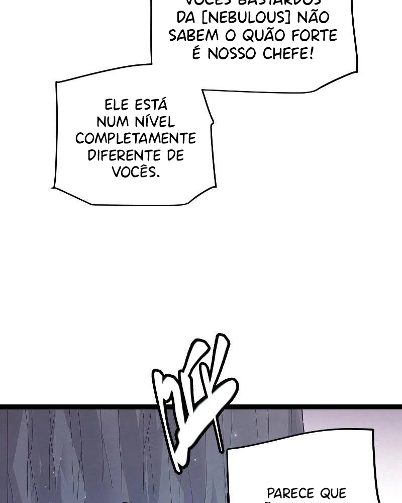 O Jogo do Qual Eu Vim Capítulo 96 Página 47