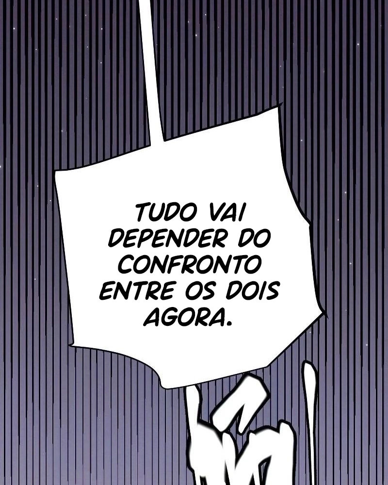 O Jogo do Qual Eu Vim Capítulo 96 Página 49