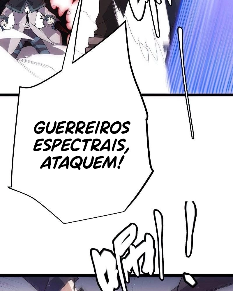 O Jogo do Qual Eu Vim Capítulo 96 Página 52