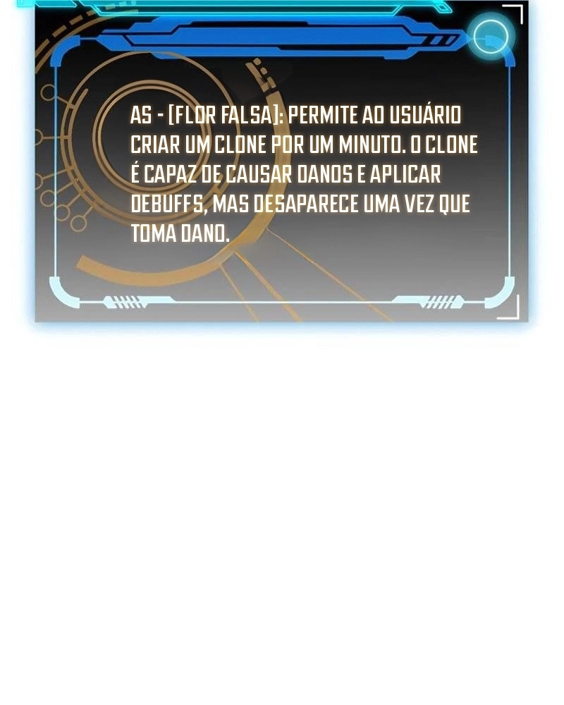 O Jogo do Qual Eu Vim Capítulo 96 Página 57
