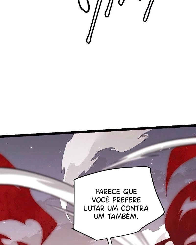 O Jogo do Qual Eu Vim Capítulo 96 Página 66