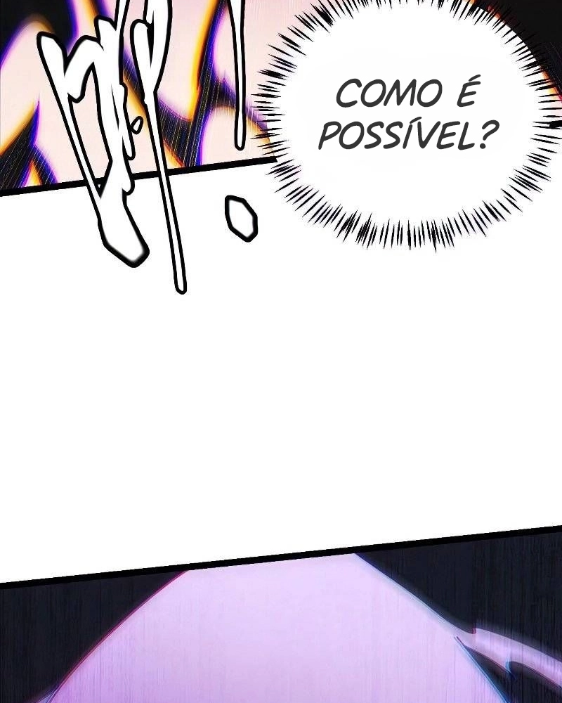O Jogo do Qual Eu Vim Capítulo 96 Página 99
