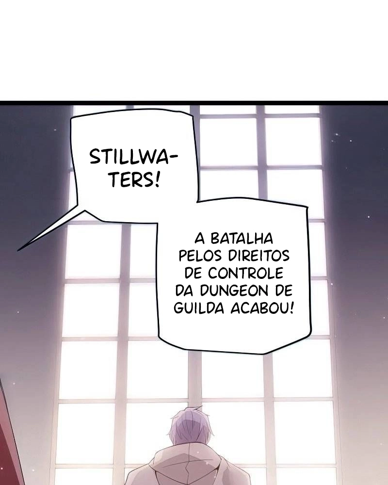 O Jogo do Qual Eu Vim Capítulo 97 Página 100