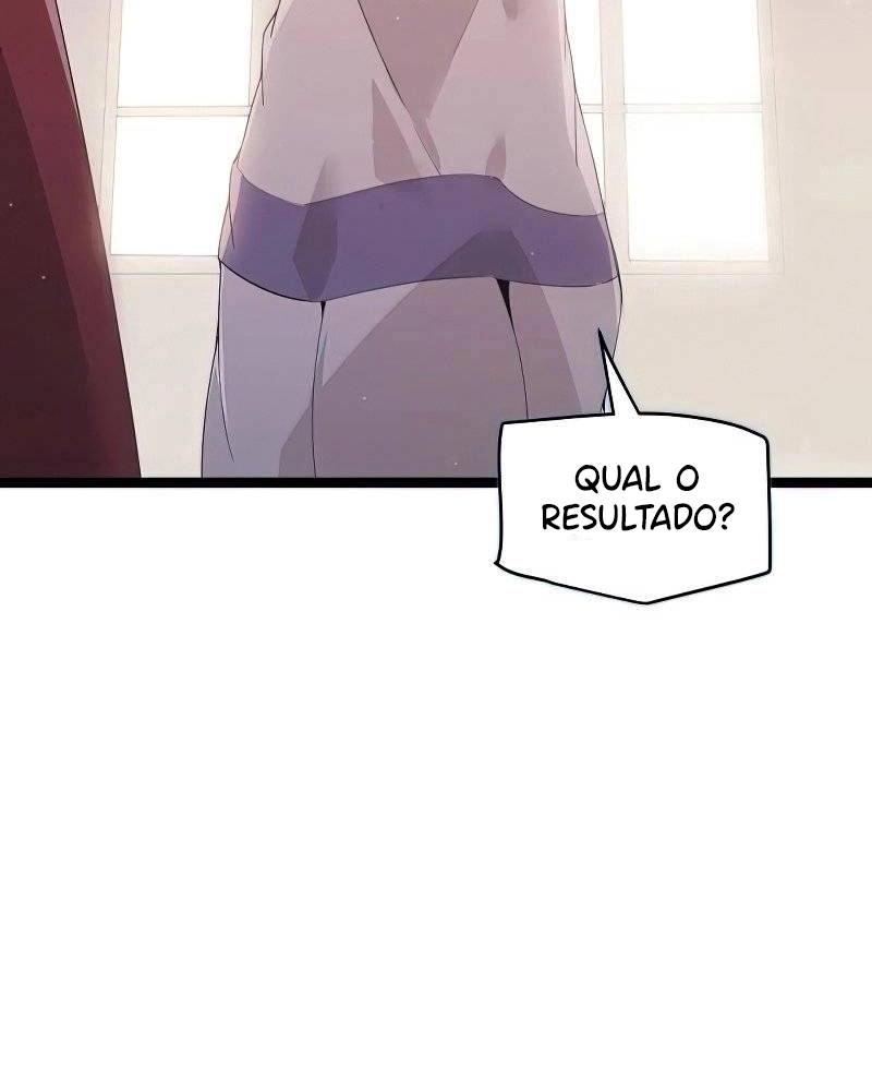 O Jogo do Qual Eu Vim Capítulo 97 Página 101