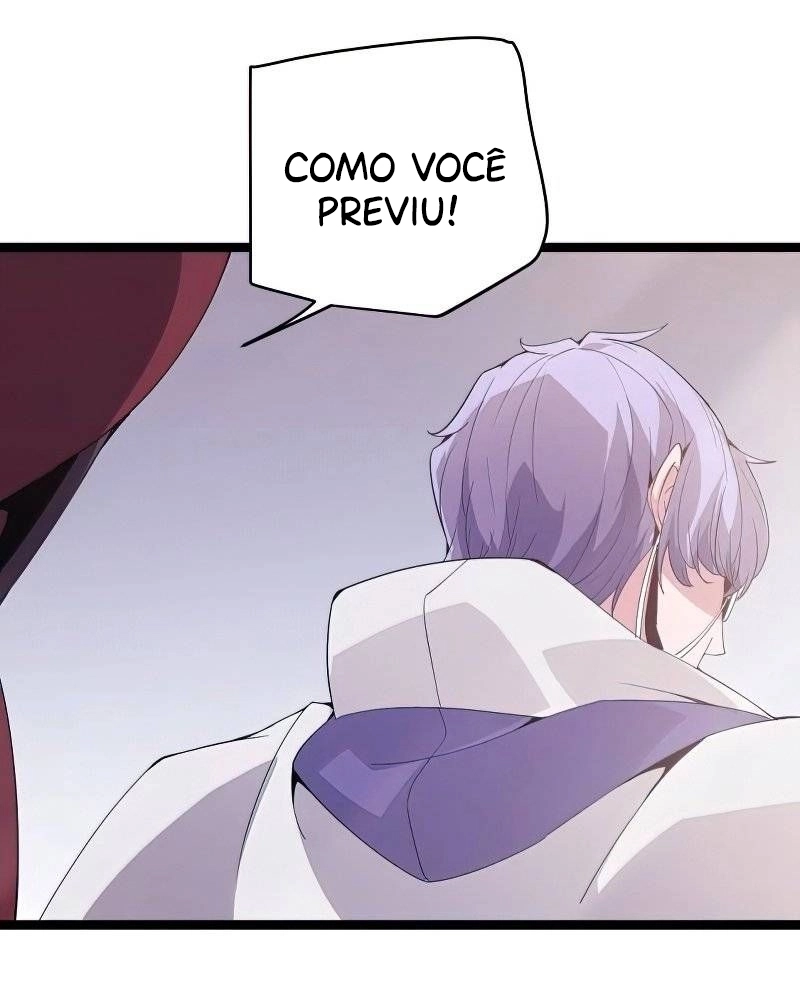 O Jogo do Qual Eu Vim Capítulo 97 Página 102