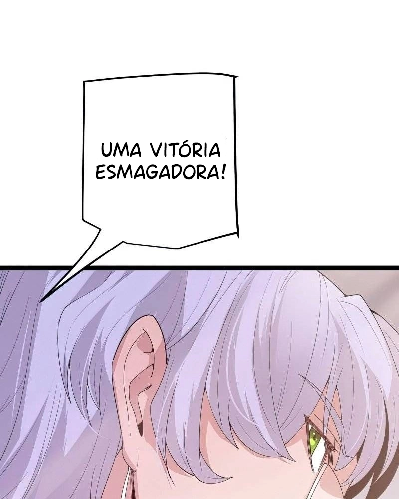 O Jogo do Qual Eu Vim Capítulo 97 Página 103
