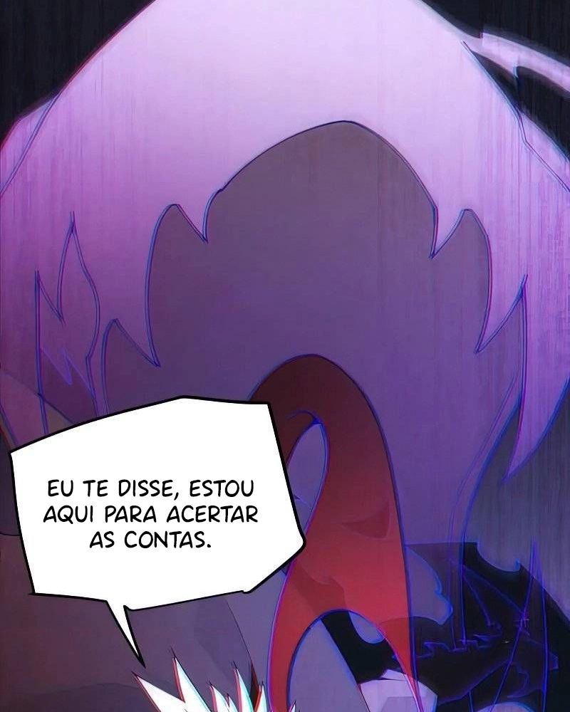 O Jogo do Qual Eu Vim Capítulo 97 Página 2