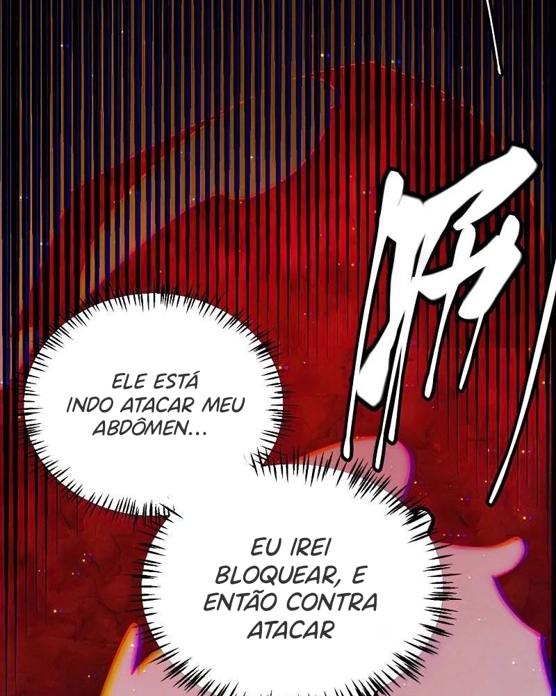 O Jogo do Qual Eu Vim Capítulo 97 Página 24