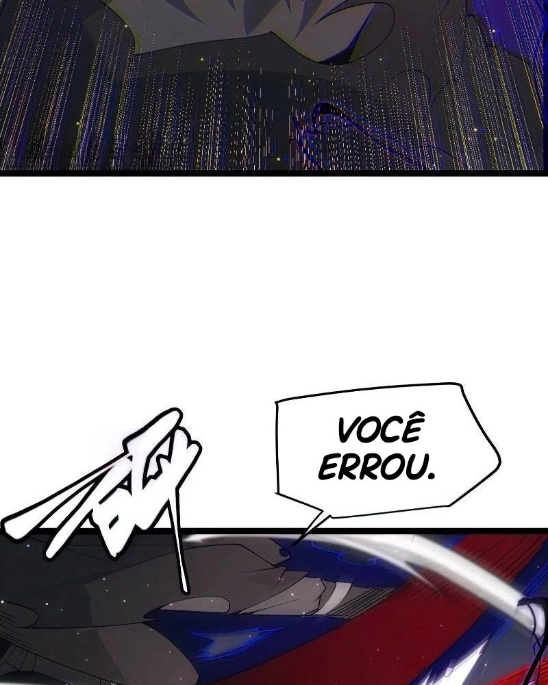 O Jogo do Qual Eu Vim Capítulo 97 Página 27