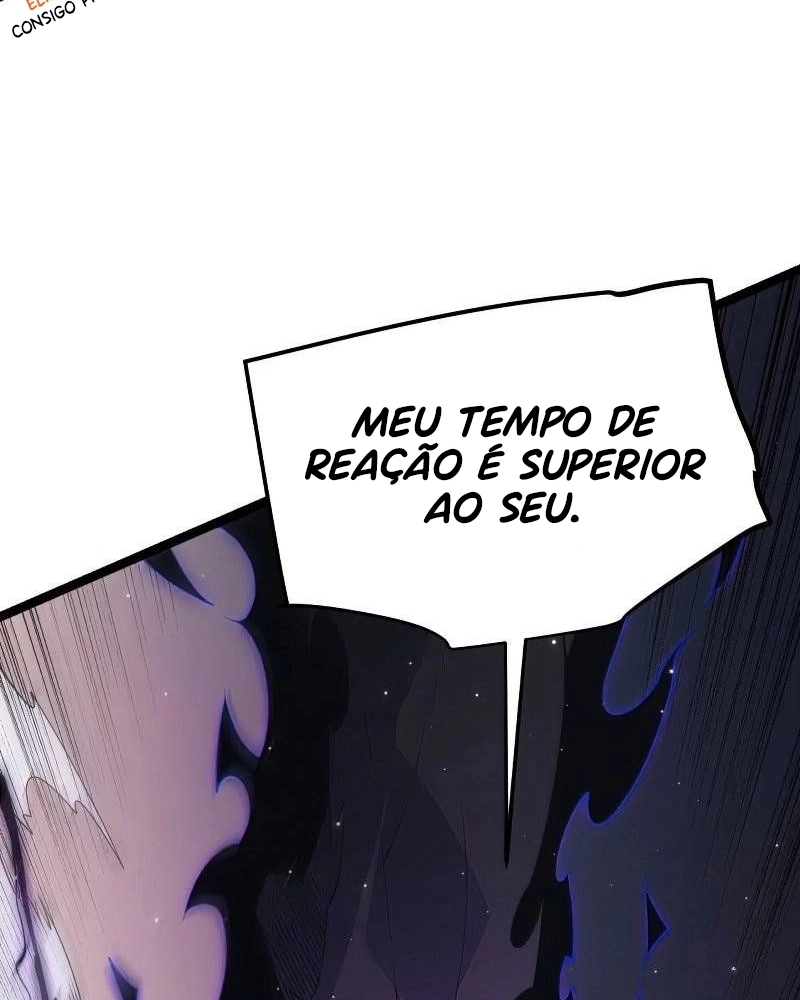 O Jogo do Qual Eu Vim Capítulo 97 Página 31
