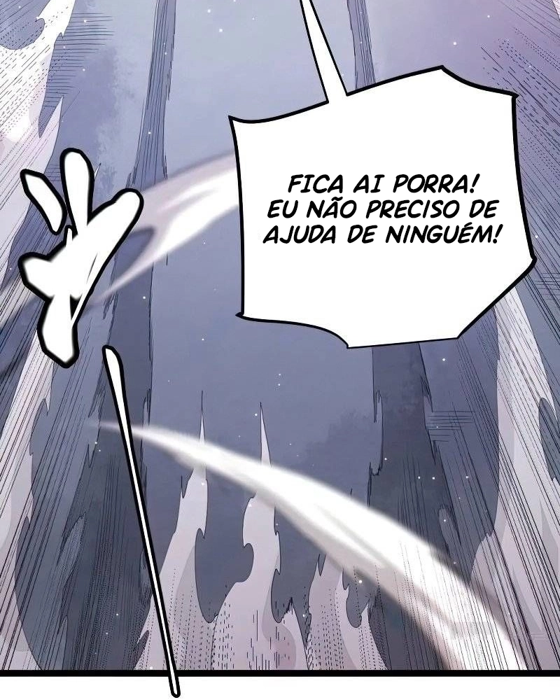 O Jogo do Qual Eu Vim Capítulo 97 Página 37