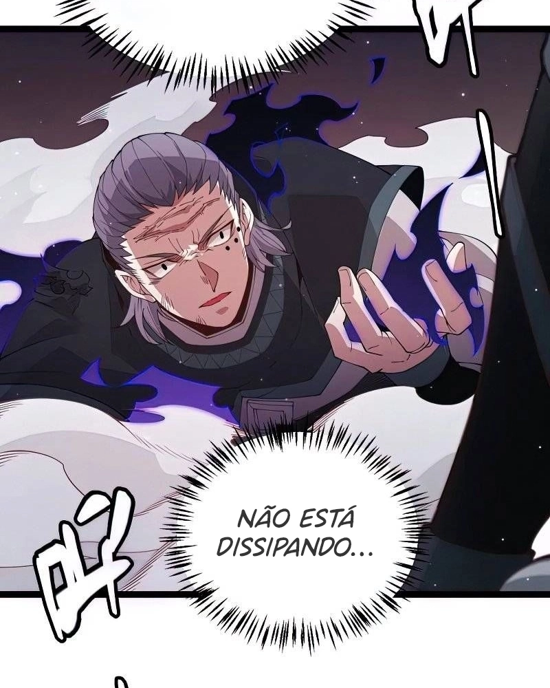 O Jogo do Qual Eu Vim Capítulo 97 Página 47