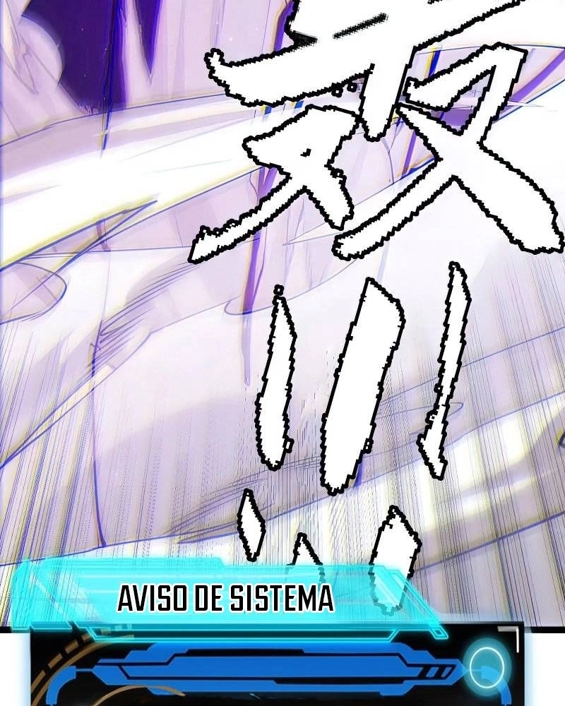 O Jogo do Qual Eu Vim Capítulo 97 Página 54