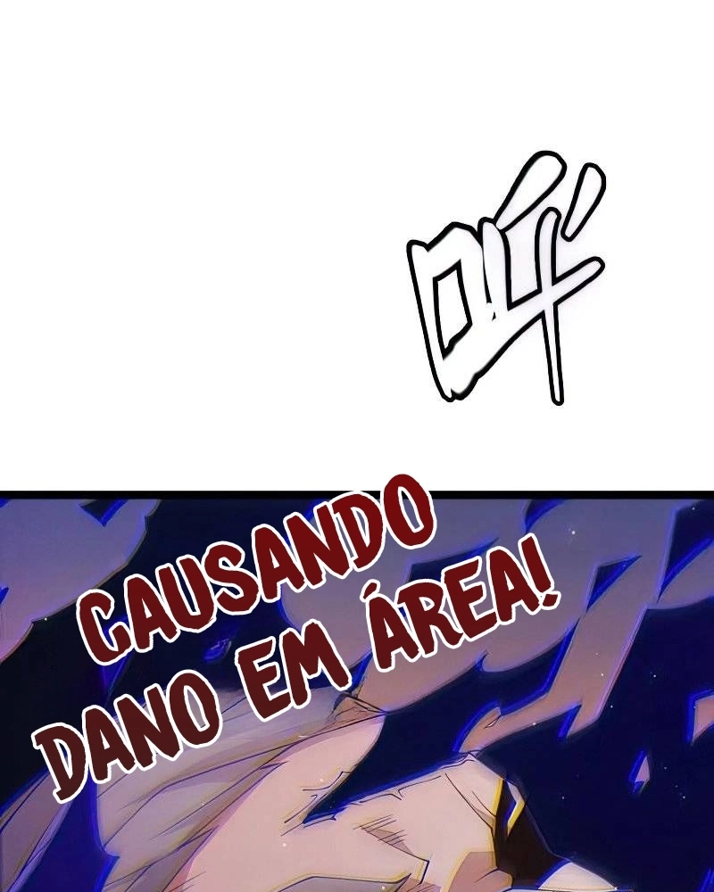 O Jogo do Qual Eu Vim Capítulo 97 Página 56