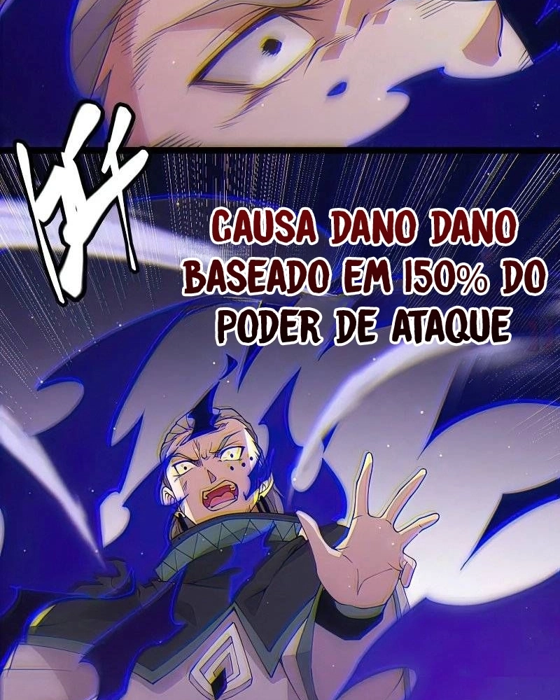 O Jogo do Qual Eu Vim Capítulo 97 Página 57