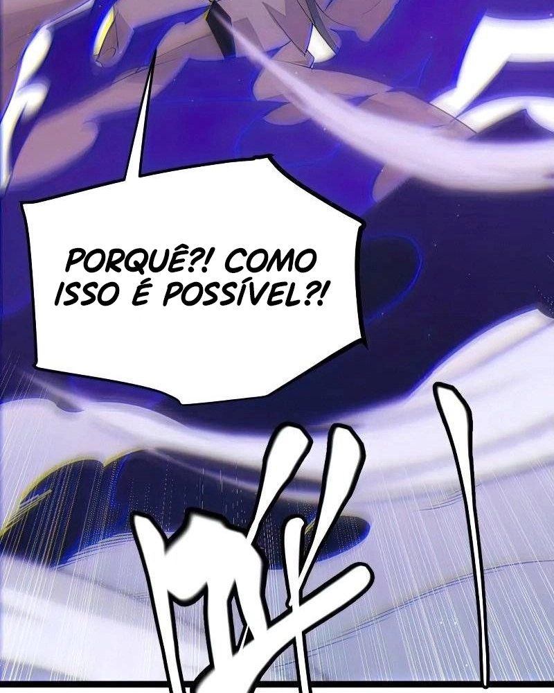 O Jogo do Qual Eu Vim Capítulo 97 Página 58