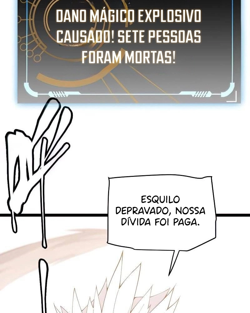 O Jogo do Qual Eu Vim Capítulo 97 Página 61