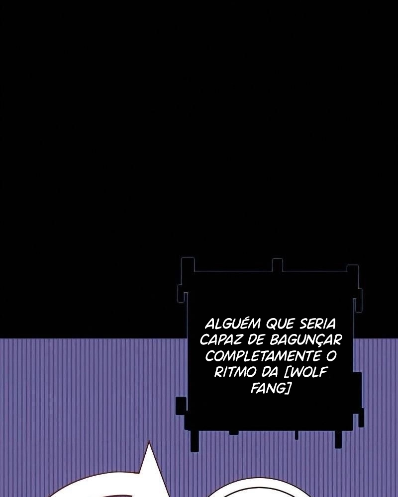 O Jogo do Qual Eu Vim Capítulo 97 Página 82