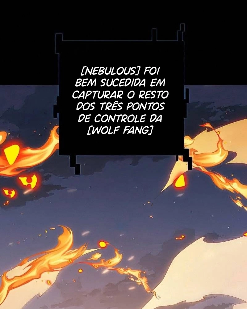 O Jogo do Qual Eu Vim Capítulo 97 Página 94