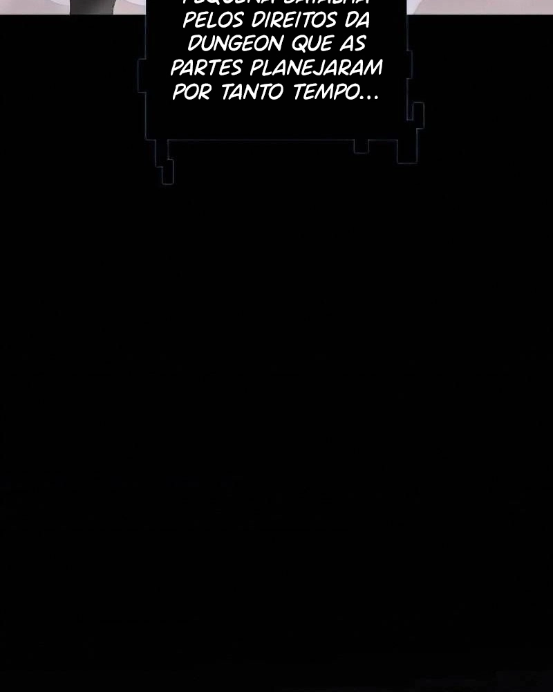 O Jogo do Qual Eu Vim Capítulo 97 Página 96