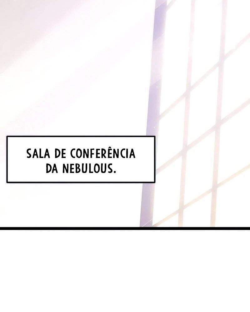 O Jogo do Qual Eu Vim Capítulo 97 Página 99
