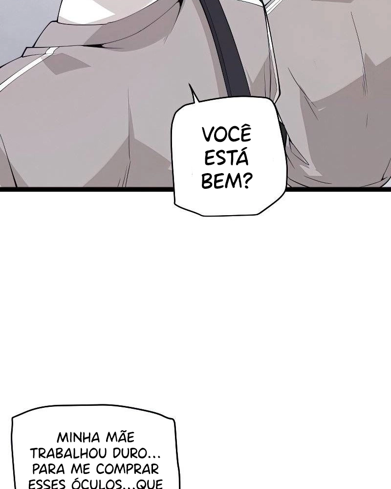 O Jogo do Qual Eu Vim Capítulo 98 Página 104