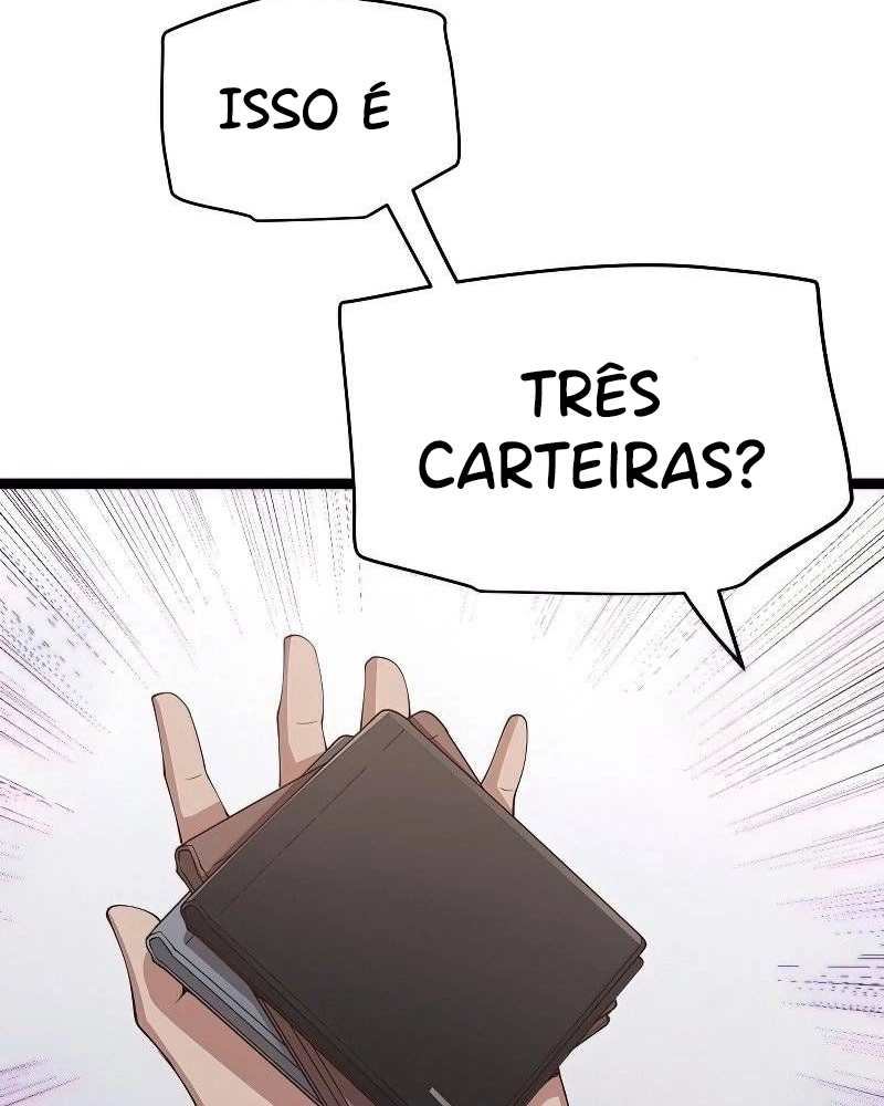 O Jogo do Qual Eu Vim Capítulo 98 Página 106