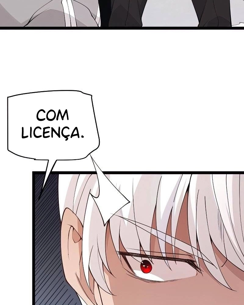 O Jogo do Qual Eu Vim Capítulo 98 Página 109